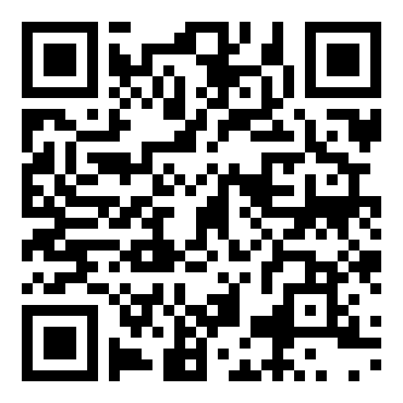 https://jiazhi.lcgt.cn/qrcode.html?id=21968